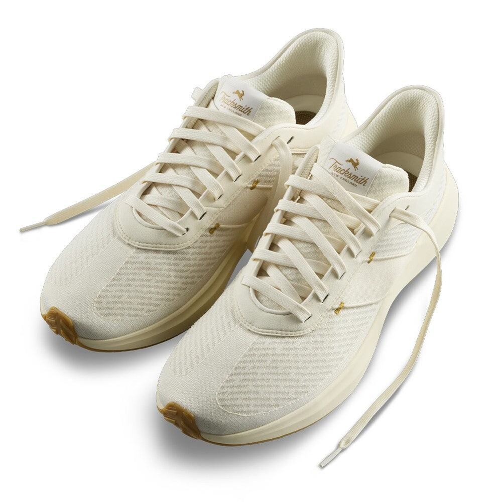 Tracksmith Eliot Runner Shoes - 11